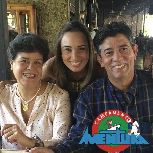 familiaArevalo