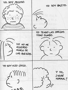 frato